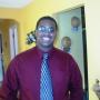 John Marshall Photo 11