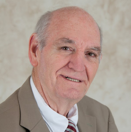 Jerry Wright Photo 33