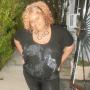 Tammy Richardson Photo 39