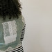 Jean Lacey Photo 22