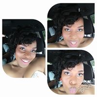 Jackie Brooks Photo 22