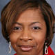 Lisa Gregory Photo 5