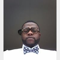 Kelvin Gardner Photo 12