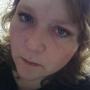 Roberta Hall Photo 42