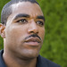 Todd Jones Photo 9