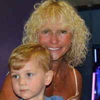 Debra Swanson Photo 20