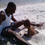 Jason Mccray Photo 40