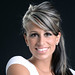 Ashley Keith Photo 42