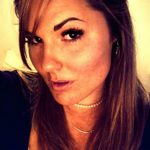 Catherine Goodwin Photo 39
