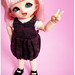 Linda Gavin Photo 9