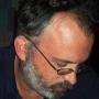 Jeffrey Ingram Photo 15