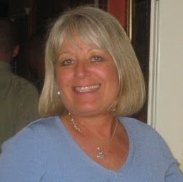 Lois Foster Photo 1