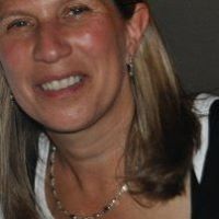 Nancy Burk Photo 23