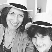Ann Cochran Photo 28