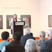 Jerome Parham Photo 14