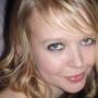 Lisa Macdougall Photo 18
