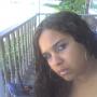 Candace Hughes Photo 26