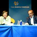 Enrique Quintero Photo 12