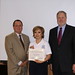 Maria Enriquez Photo 43
