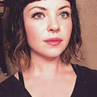 Sarah Daley Photo 9