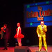 Brian Conley Photo 11