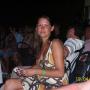 Kim Doyle Photo 20