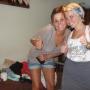 Joanne Roberts Photo 8