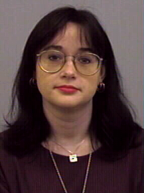 Lisa Napier Photo 15