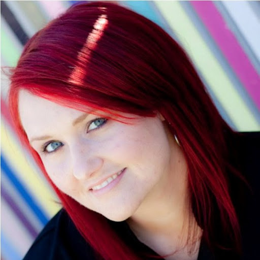 Ruth Pearce Photo 17