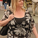 Jill Calder Photo 14