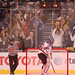 Brian Staples Photo 6