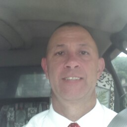 Thomas Mcmillan Photo 46
