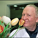Joseph Schmidt Photo 64