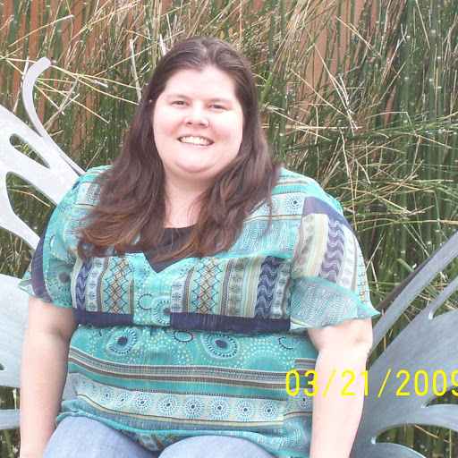 Mary Yoder Photo 15