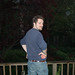 Josh Gardner Photo 34