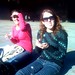 Jessica Deyoung Photo 11