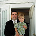 Will Conner Photo 14