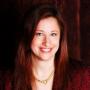 Julie Kantor Photo 16
