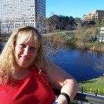 Colleen Stover Photo 18