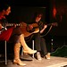 Jane O'Neill Photo 13