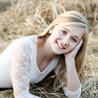 Ann Murphy Photo 22