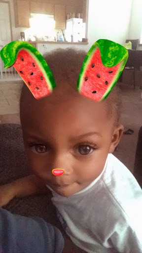 Shanika Johnson Photo 18
