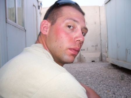 Ryan Erickson Photo 11