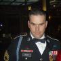 Joseph Yeager Photo 42