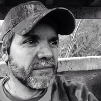 Stephen May Photo 19