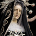 Antonia Plata Photo 6