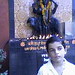 Rishi Gupta Photo 33