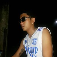Raymond Gamboa Photo 3