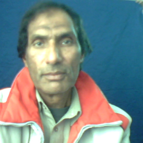 Muhammad Javaid Photo 36