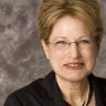 Carolyn Tate Photo 34